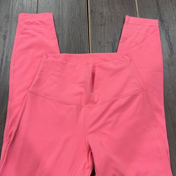 Lululemon Align 25” - Picture 2 of 3